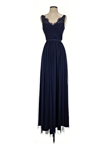 Hitherto Cocktail Dress (view 1)