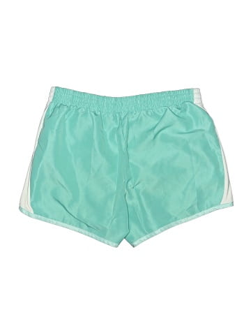 Danskin Now Athletic Shorts (view 2)
