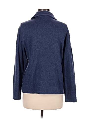 Talbots Track Jacket (view 2)