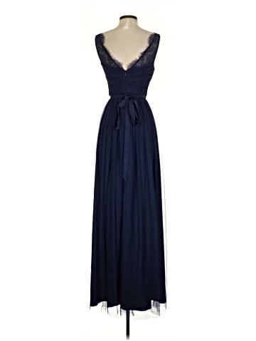 Hitherto Cocktail Dress (view 2)