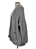 Dreamers Gray Cardigan Size Sm - Med - photo 5