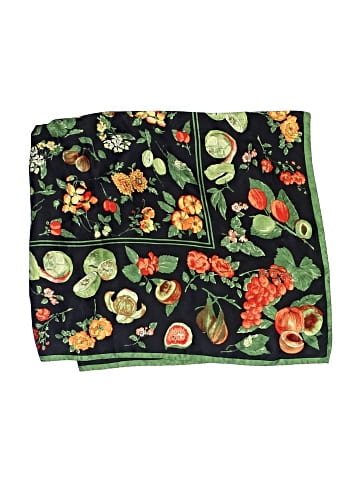 Unbranded Scarf (view 2)