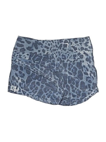 Exclusive for Intermix Shorts (view 2)