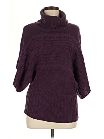 Chesley Turtleneck Sweater (view 1)