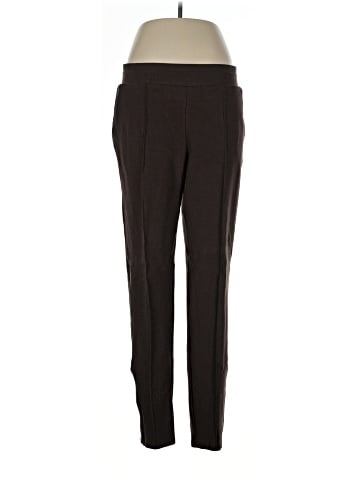 Athleta Dress Pants (view 1)
