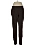 Athleta Brown Dress Pants Size L (tall) - photo 1