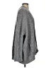 Dreamers Gray Cardigan Size Sm - Med - photo 4