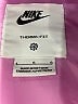 Nike 100% Polyester Pink Vest Size L - photo 6