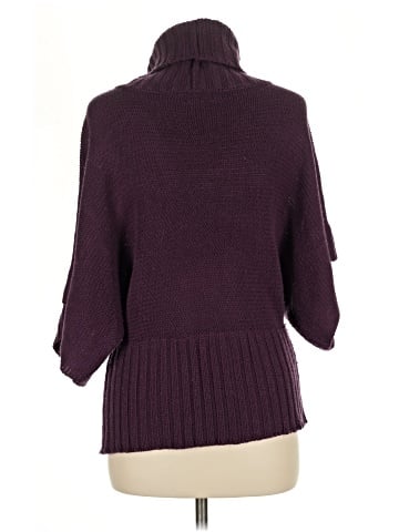 Chesley Turtleneck Sweater (view 2)
