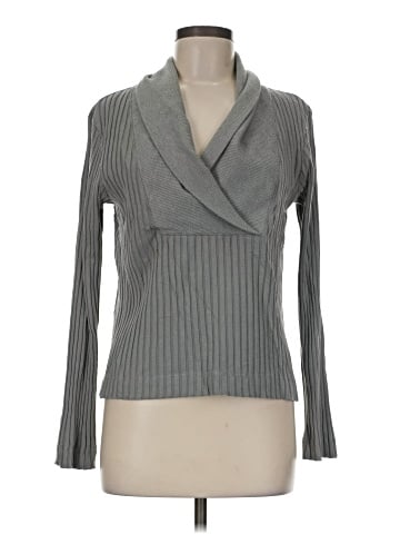 Nike Turtleneck Sweater (view 1)