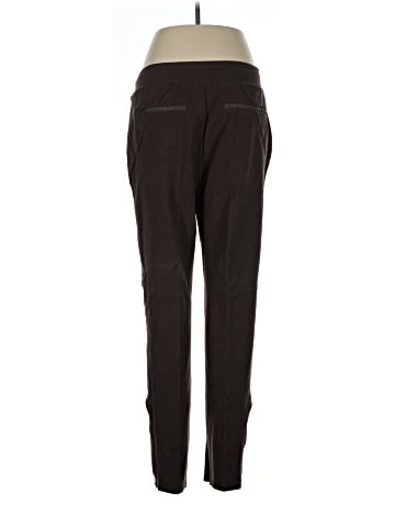 Athleta Dress Pants (view 2)