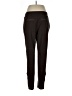 Athleta Brown Dress Pants Size L (tall) - photo 2