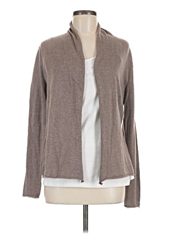 Old Navy Cardigan (view 1)