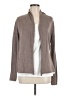 Old Navy Brown Cardigan Size M - photo 1