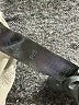 Kyodan Gray Casual Pants Size S - photo 7