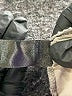 Kyodan Gray Casual Pants Size S - photo 8