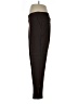 Athleta Brown Dress Pants Size L (tall) - photo 5
