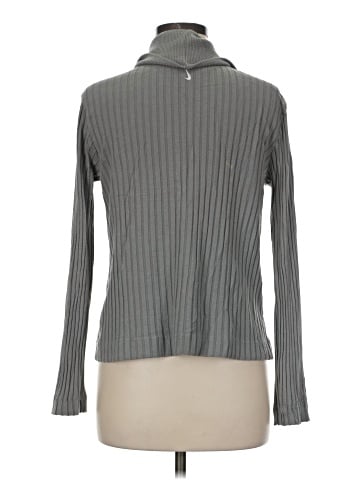 Nike Turtleneck Sweater (view 2)