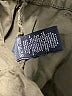 Sanctuary Green Cargo Pants Size 30 waist - photo 8