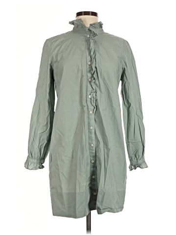 J.Crew Casual Dress (view 1)