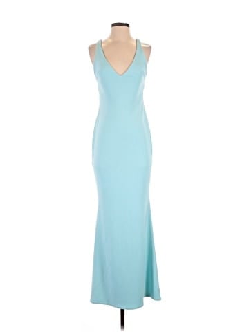 Katie May Cocktail Dress (view 1)