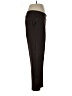 Athleta Brown Dress Pants Size L (tall) - photo 4