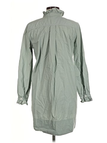 J.Crew Casual Dress (view 2)