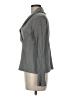 Nike Gray Turtleneck Sweater Size M - photo 5