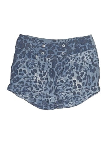 Exclusive for Intermix Shorts (view 1)