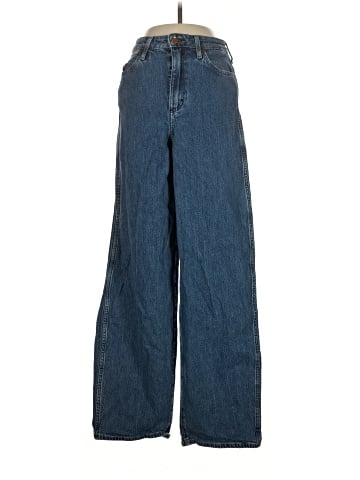 Wrangler Jeans Co Jeans (view 1)