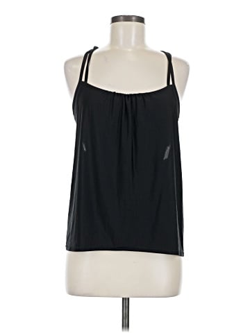 Lululemon Athletica Active Tank (view 1)