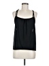 Lululemon Athletica Black Active Tank Size 6 - photo 1