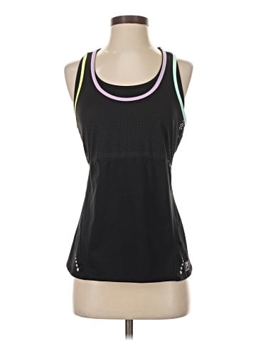 Fila Sport Active Tank (view 1)