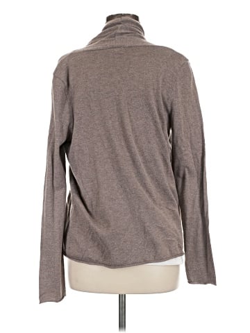 Old Navy Cardigan (view 2)