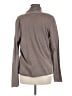Old Navy Brown Cardigan Size M - photo 2