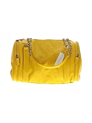 NY&C Shoulder Bag (view 1)
