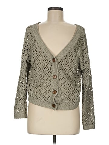 Nicole Miller Artelier 3/4 Sleeve Top (view 1)