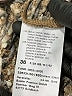 Basler Tweed Brown Cardigan Size EU 36 / US 6 - photo 8