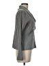 Nike Gray Turtleneck Sweater Size M - photo 4