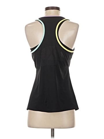 Fila Sport Active Tank (view 2)