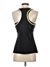 Fila Sport Black Active Tank Size S - photo 2