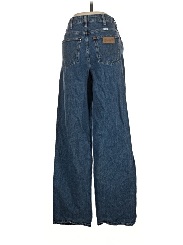 Wrangler Jeans Co Jeans (view 2)