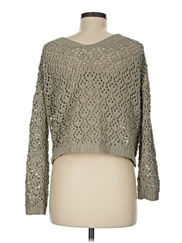 Nicole Miller Artelier 3/4 Sleeve Top (view 2)