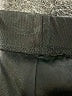 Unbranded Black Yoga Pants Size S - photo 7
