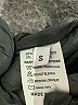 Unbranded Black Yoga Pants Size S - photo 8