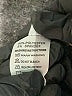 Unbranded Black Yoga Pants Size S - photo 9
