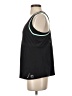 Fila Sport Black Active Tank Size S - photo 5
