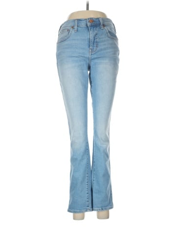 J.Crew Jeans (view 1)