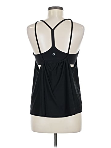Lululemon Athletica Active Tank (view 2)