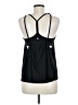 Lululemon Athletica Black Active Tank Size 6 - photo 2